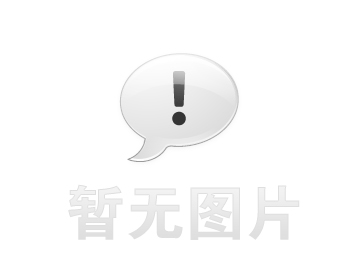蕲春白蚁防治本地推荐】专业团队为您解决白蚁隐患，守护家园安全